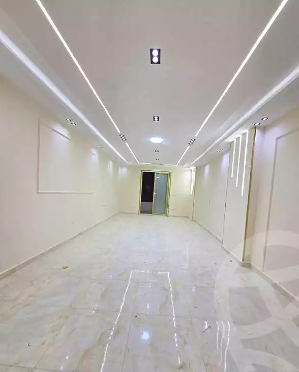 https://aqarmap.com.eg/ar/listing/6906372-for-rent-cairo-faisal-el-maryotyah