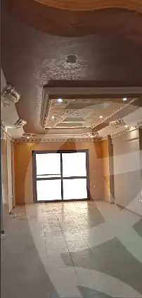 https://aqarmap.com.eg/ar/listing/6906376-for-sale-qalyubia-shubra-el-khaima-shubra-el-khaima-city