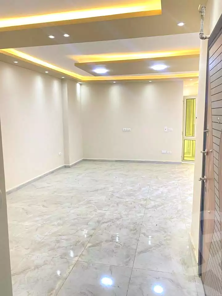 https://aqarmap.com.eg/ar/listing/6906387-for-rent-cairo-el-haram
