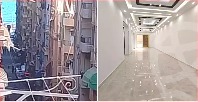 https://aqarmap.com.eg/en/listing/6906385-for-sale-alexandria-miami-ibn-moeslh-al-arman-st
