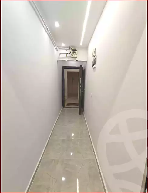 https://aqarmap.com.eg/en/listing/6906385-for-sale-alexandria-miami-ibn-moeslh-al-arman-st