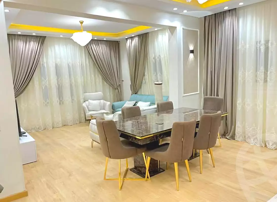 https://aqarmap.com.eg/ar/listing/6906403-for-sale-alexandria-al-agamy-lbytsh-shahr-al-assal-st
