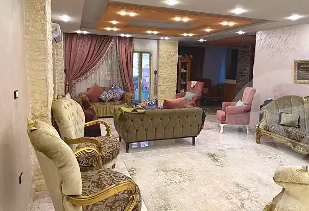https://aqarmap.com.eg/ar/listing/6906400-for-sale-qalyubia-musturad