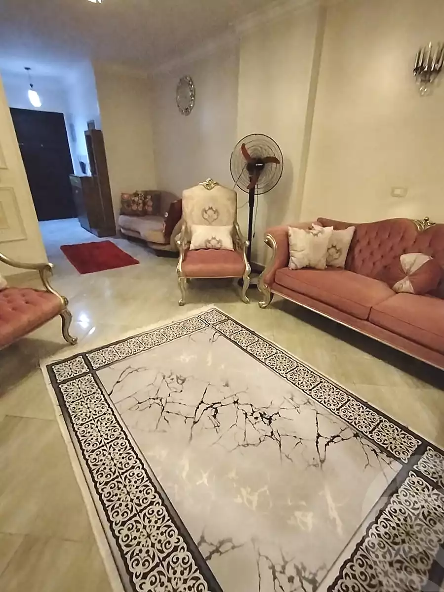 https://aqarmap.com.eg/en/listing/6906384-for-sale-sharqia-10th-of-ramadan-dar-misr