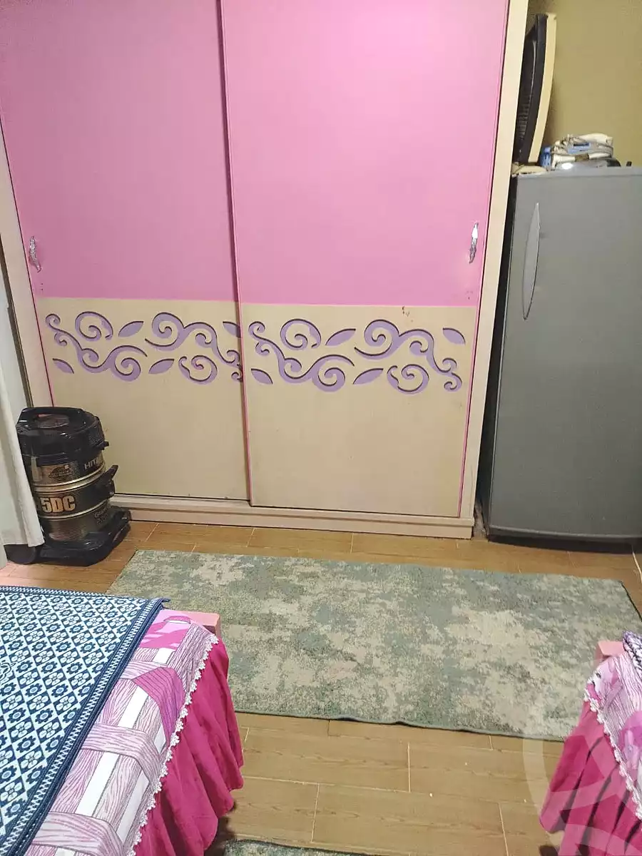 https://aqarmap.com.eg/en/listing/6906384-for-sale-sharqia-10th-of-ramadan-dar-misr