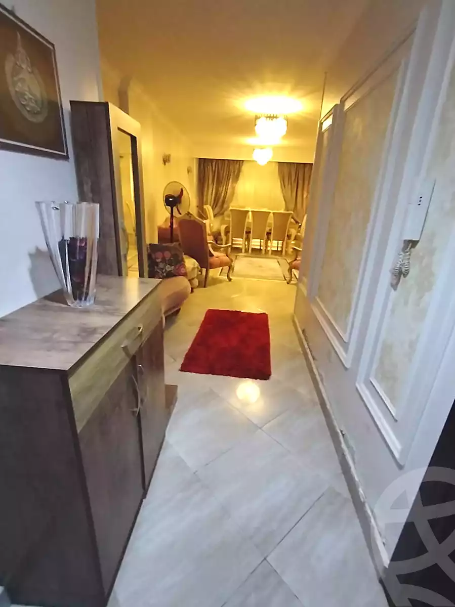 https://aqarmap.com.eg/en/listing/6906384-for-sale-sharqia-10th-of-ramadan-dar-misr