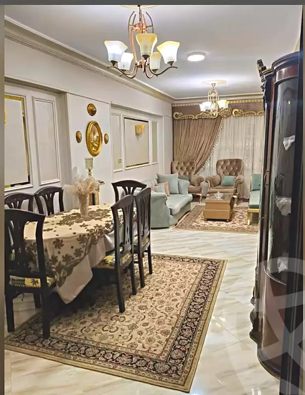 https://aqarmap.com.eg/ar/listing/6906399-for-sale-alexandria-lsywf-el-falki