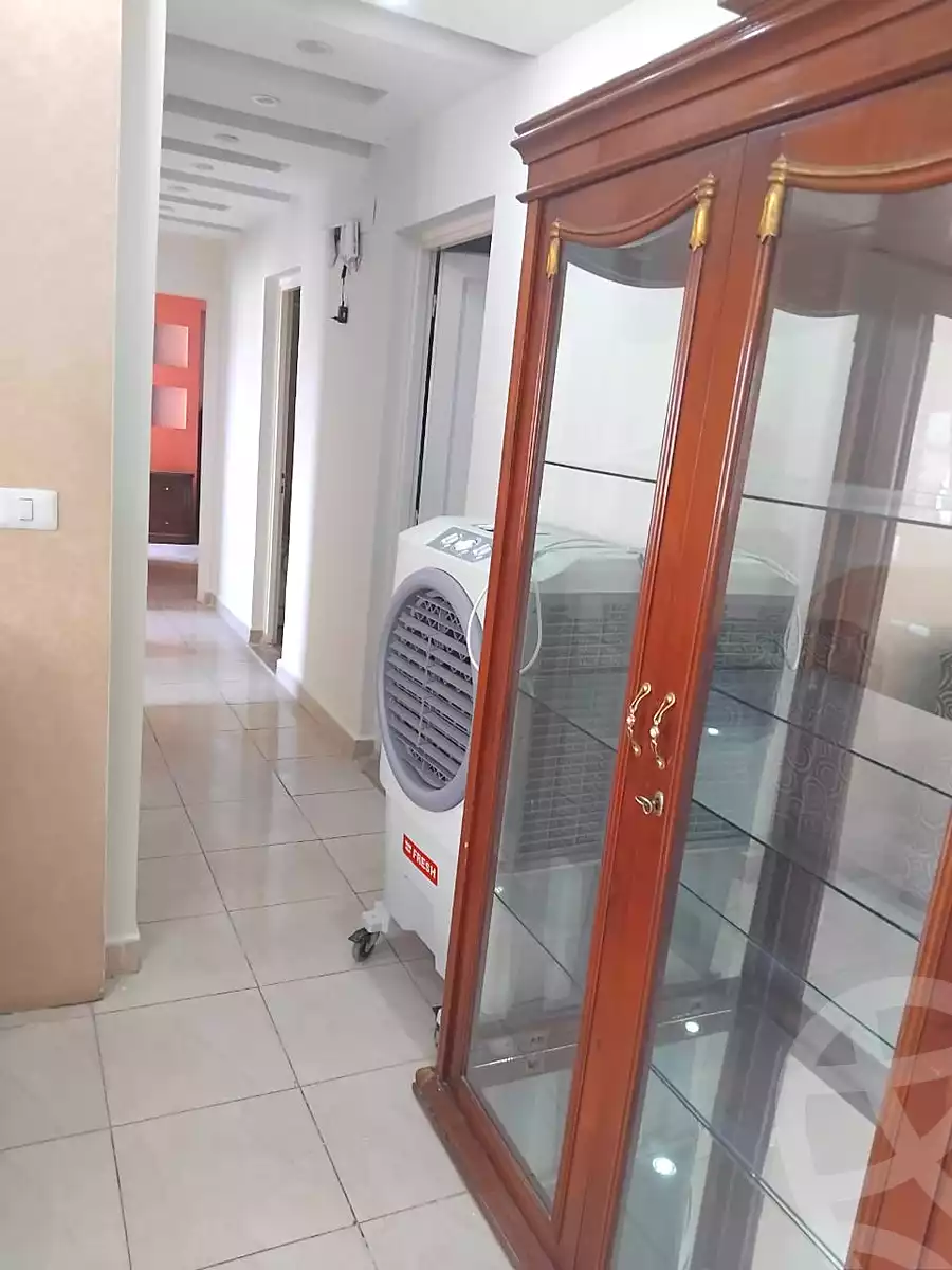 https://aqarmap.com.eg/ar/listing/6906411-for-rent-cairo-new-cairo-madinaty-sixth-zone-buildings-madinaty-b-6
