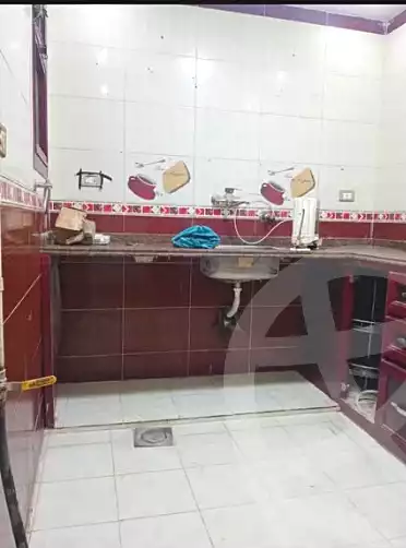 https://aqarmap.com.eg/ar/listing/6906422-for-sale-alexandria-al-agamy-lbytsh-el-menshawy-st