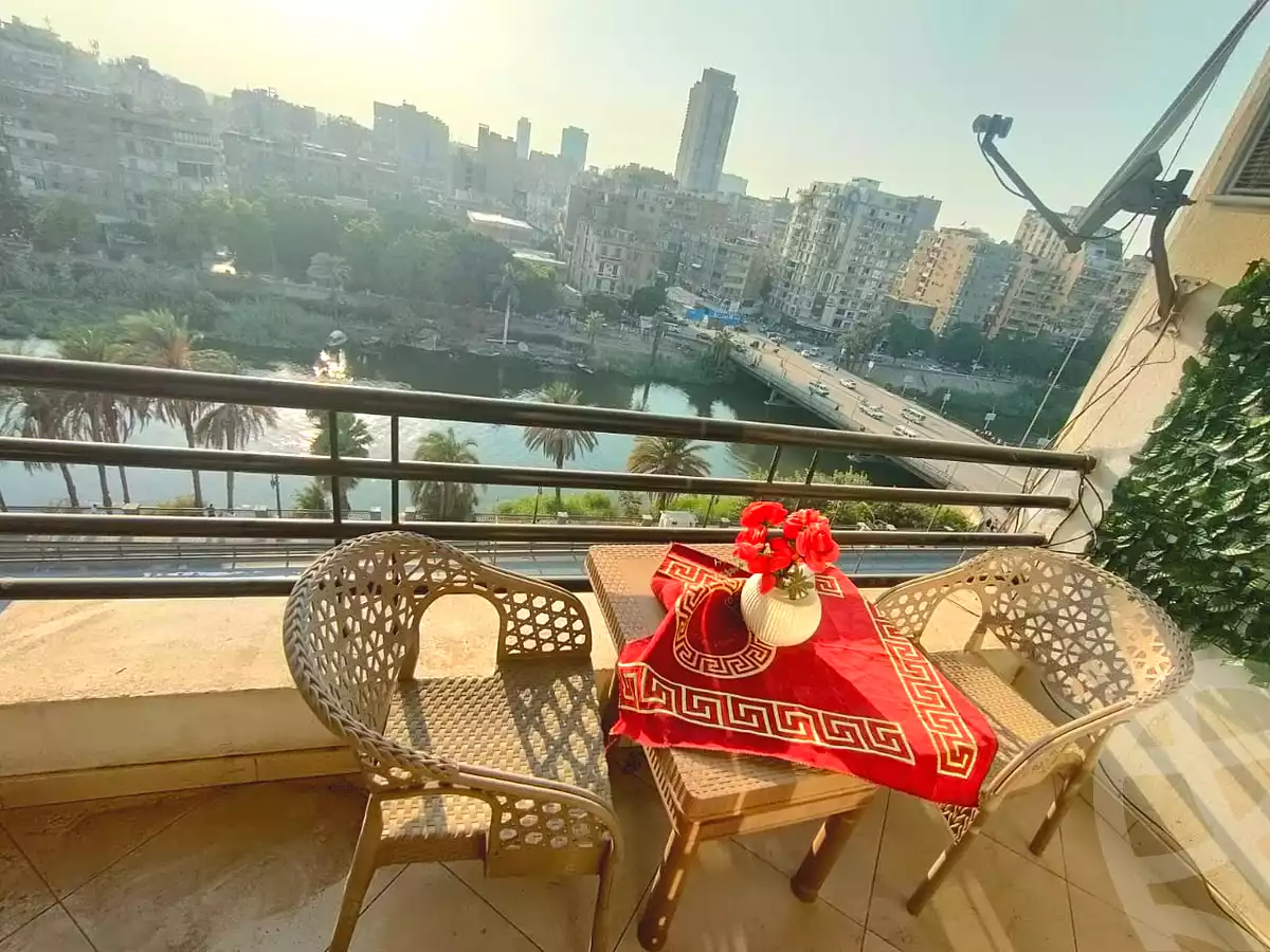 https://aqarmap.com.eg/ar/listing/6906417-for-rent-cairo-manial-kwrnysh-lmnyl