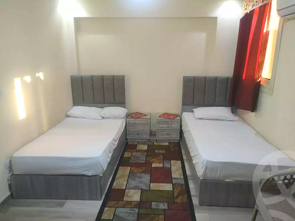 https://aqarmap.com.eg/ar/listing/6906417-for-rent-cairo-manial-kwrnysh-lmnyl