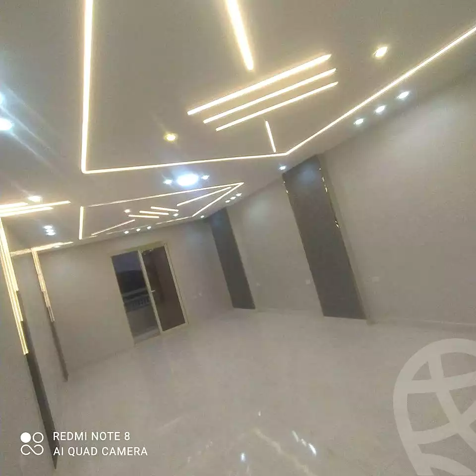 https://aqarmap.com.eg/en/listing/6906434-for-rent-cairo-faisal