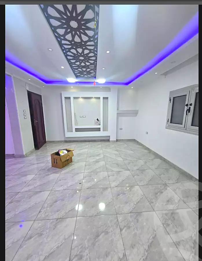 https://aqarmap.com.eg/ar/listing/6906426-for-sale-cairo-helwan