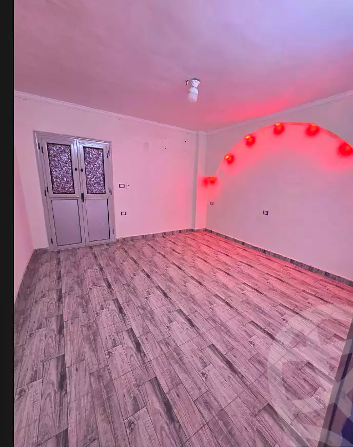 https://aqarmap.com.eg/ar/listing/6906426-for-sale-cairo-helwan