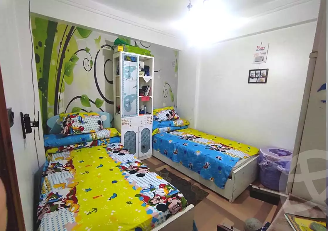 https://aqarmap.com.eg/ar/listing/6906431-for-sale-alexandria-al-agamy-lbytsh-ibrahim-othman-st