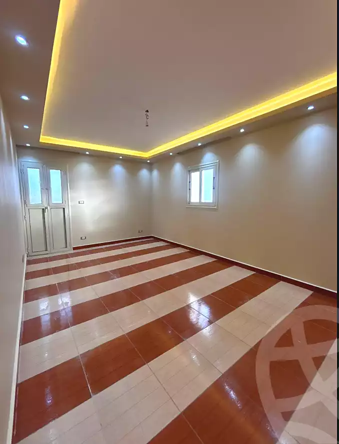 https://aqarmap.com.eg/ar/listing/6906436-for-sale-alexandria-al-agamy-lbytsh-mohamed-el-fardi-st