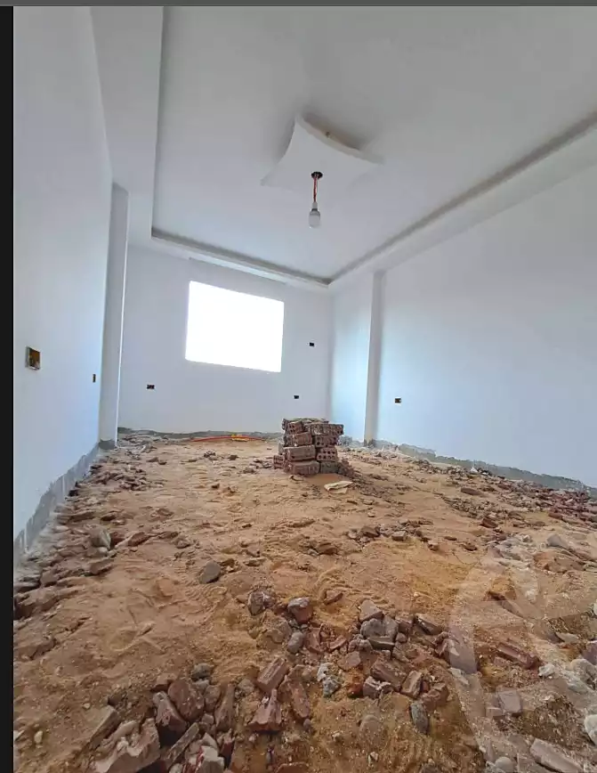 https://aqarmap.com.eg/en/listing/6906439-for-sale-cairo-helwan-mohamed-sayed-ahmed-st