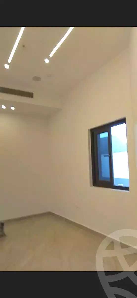 https://aqarmap.com.eg/ar/listing/6906438-for-rent-cairo-new-cairo-madinaty-etast-hub-mall-tmg