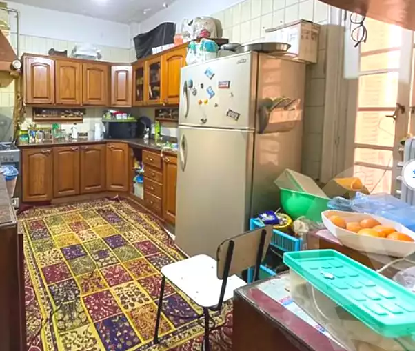 https://aqarmap.com.eg/ar/listing/6906452-for-sale-alexandria-moharram-bey-el-rasafa-st