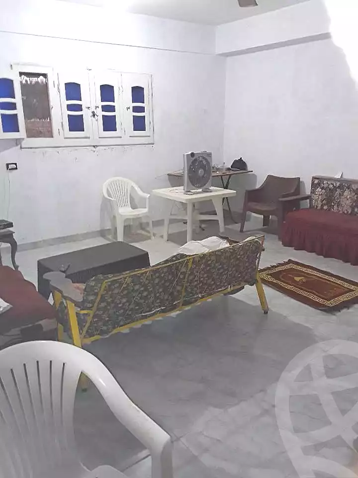 https://aqarmap.com.eg/en/listing/6906451-for-sale-alexandria-borg-el-arab-bahig-st