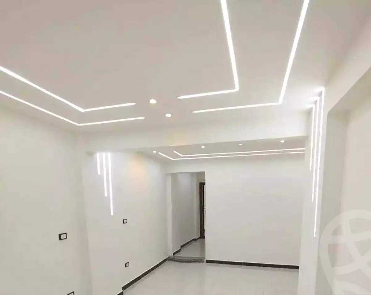 https://aqarmap.com.eg/ar/listing/6906455-for-sale-alexandria-lsywf-el-falki