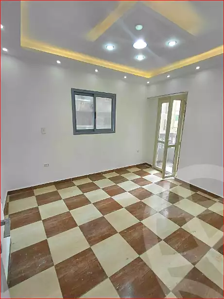 https://aqarmap.com.eg/en/listing/6906457-for-sale-alexandria-el-asafra-salman-el-farsi-st