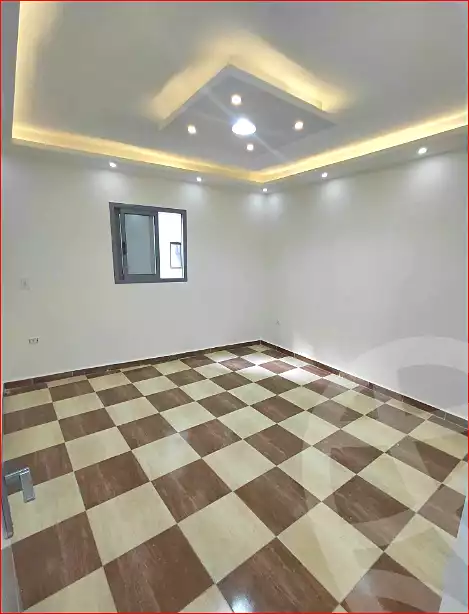 https://aqarmap.com.eg/en/listing/6906457-for-sale-alexandria-el-asafra-salman-el-farsi-st