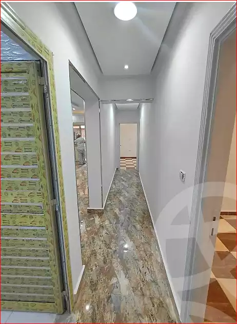 https://aqarmap.com.eg/en/listing/6906457-for-sale-alexandria-el-asafra-salman-el-farsi-st
