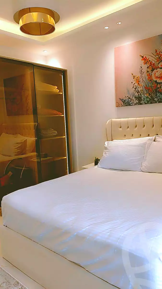 https://aqarmap.com.eg/ar/listing/6906458-for-rent-cairo-new-cairo-madinaty-twelfth-zone-buildings-madinaty-b-12