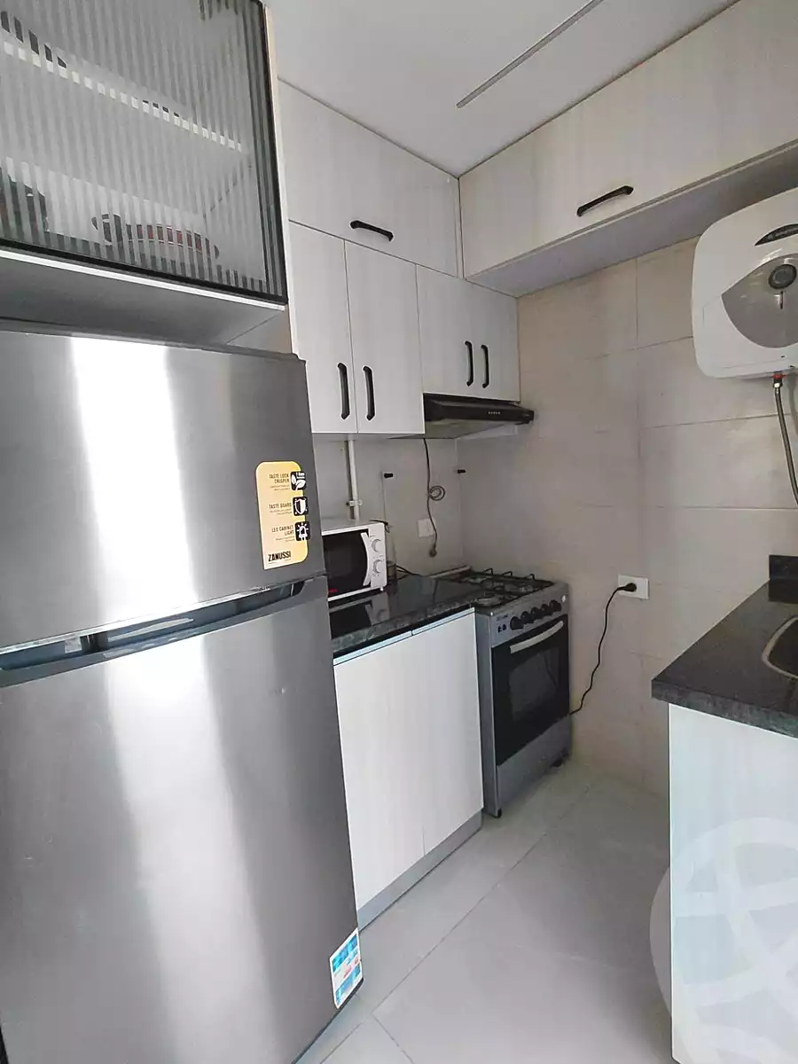 https://aqarmap.com.eg/ar/listing/6906458-for-rent-cairo-new-cairo-madinaty-twelfth-zone-buildings-madinaty-b-12