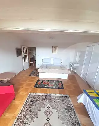 https://aqarmap.com.eg/ar/listing/6906461-for-rent-alexandria-al-mamoura-lm-mwr-lshty-yousef-el-sebaaey