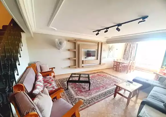 https://aqarmap.com.eg/ar/listing/6906461-for-rent-alexandria-al-mamoura-lm-mwr-lshty-yousef-el-sebaaey