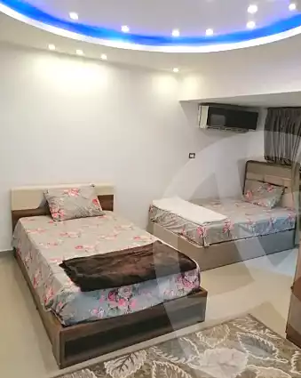https://aqarmap.com.eg/en/listing/6906463-for-rent-alexandria-al-mamoura-lm-mwr-lshty