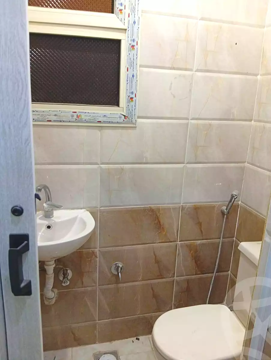 https://aqarmap.com.eg/en/listing/6906464-for-sale-cairo-el-matarya-teraat-el-gabal-st.