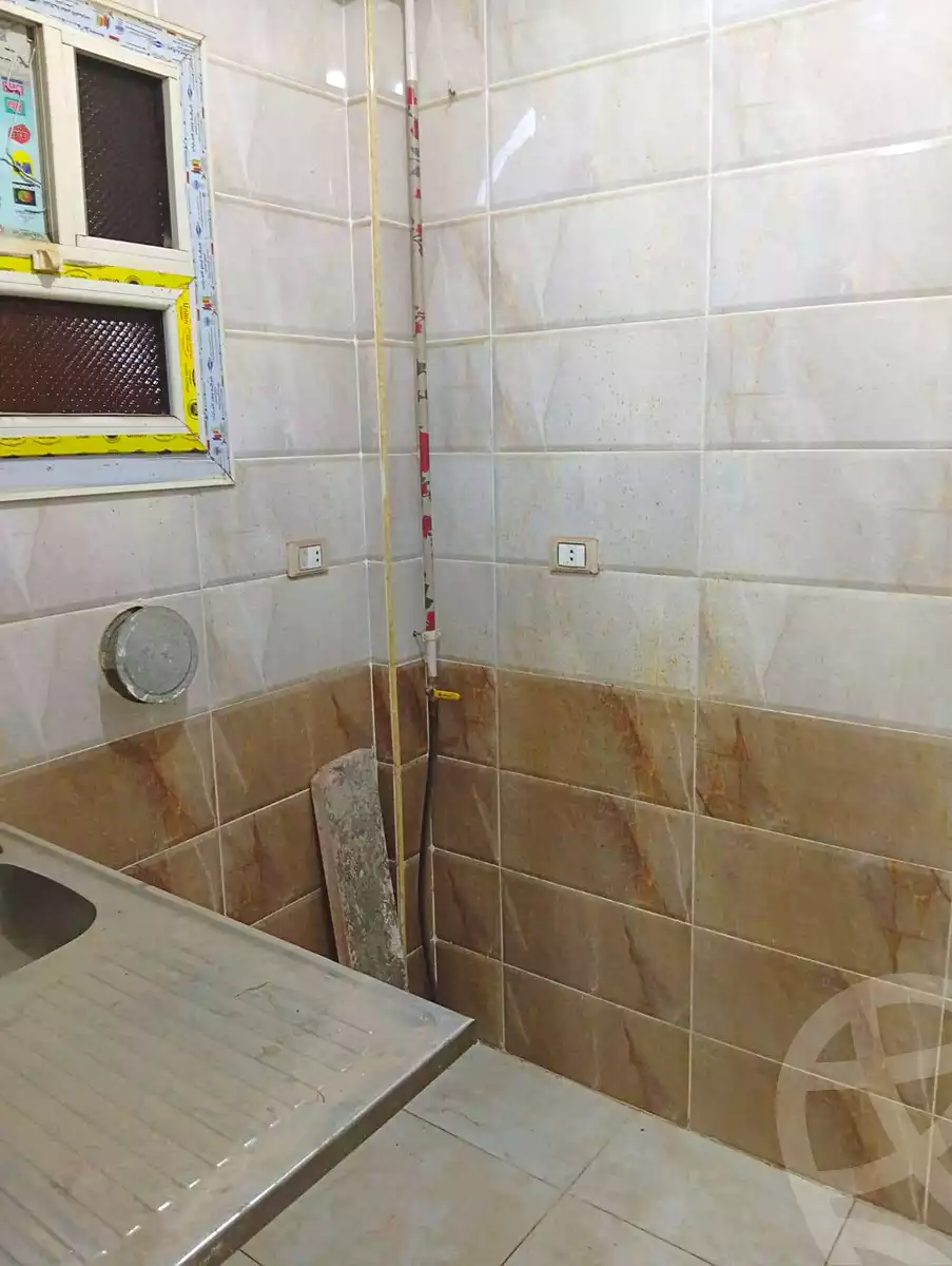 https://aqarmap.com.eg/en/listing/6906464-for-sale-cairo-el-matarya-teraat-el-gabal-st.