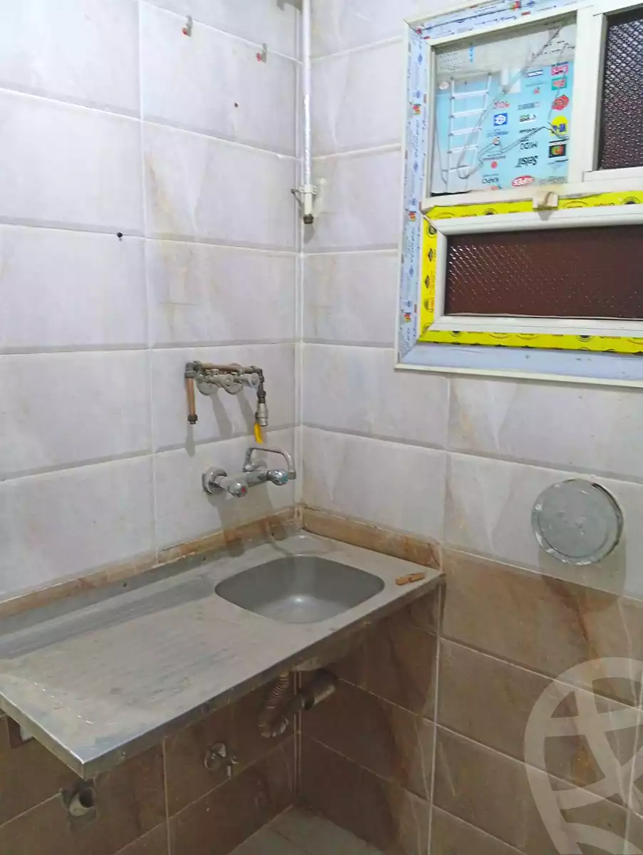 https://aqarmap.com.eg/en/listing/6906464-for-sale-cairo-el-matarya-teraat-el-gabal-st.