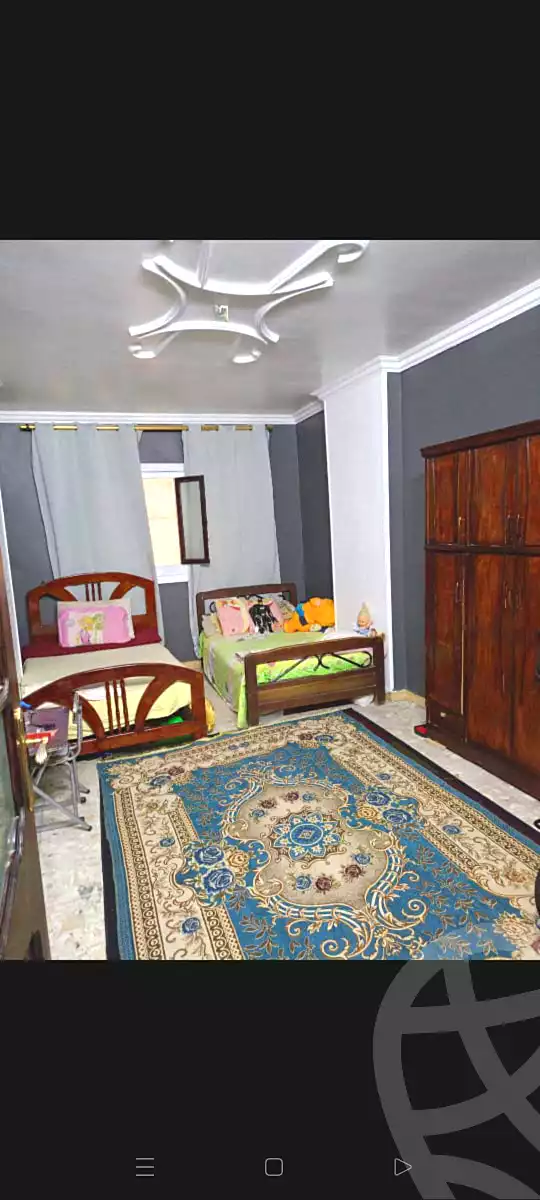 https://aqarmap.com.eg/en/listing/6906469-for-sale-cairo-faisal-el-talbeya