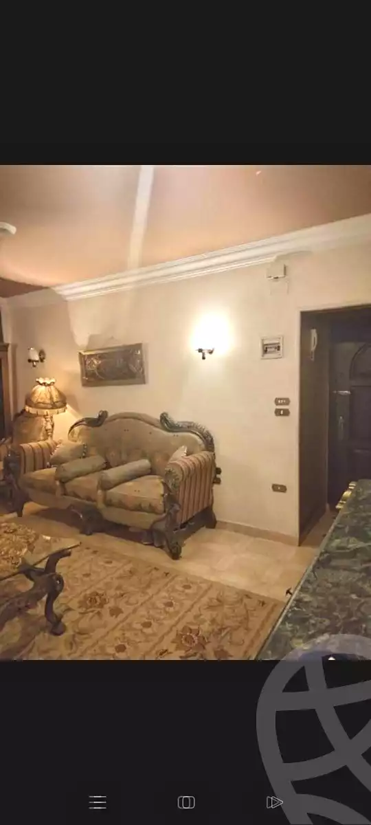https://aqarmap.com.eg/en/listing/6906474-for-sale-cairo-faisal-el-talbeya
