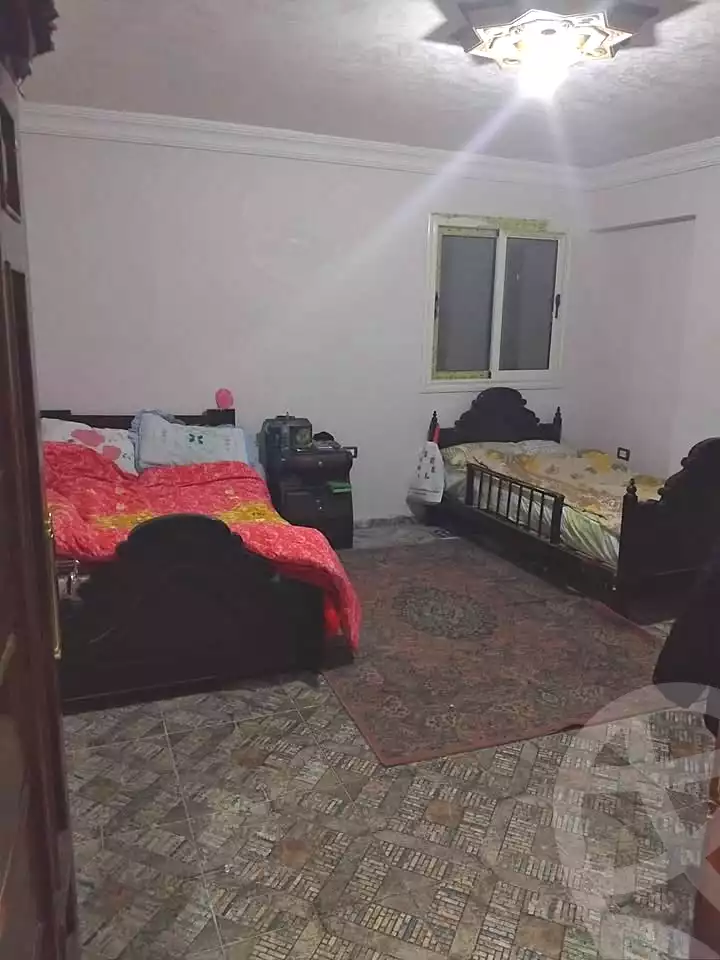 https://aqarmap.com.eg/ar/listing/6906483-for-sale-alexandria-al-mamoura
