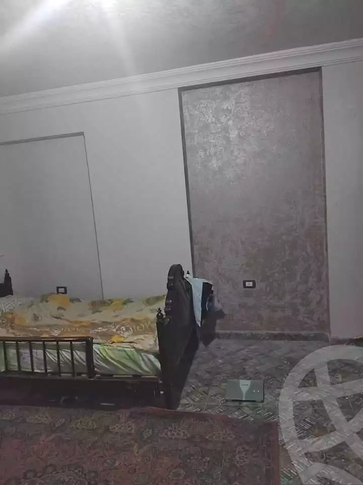 https://aqarmap.com.eg/ar/listing/6906483-for-sale-alexandria-al-mamoura