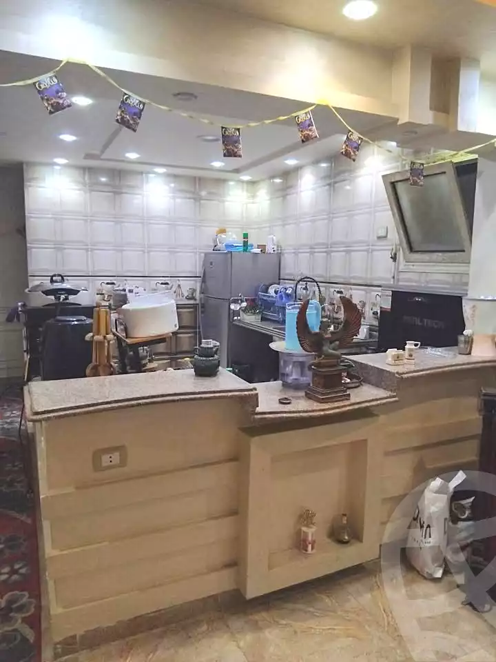 https://aqarmap.com.eg/ar/listing/6906483-for-sale-alexandria-al-mamoura