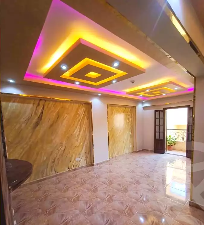 https://aqarmap.com.eg/en/listing/6906484-for-sale-alexandria-lsywf-el-falki