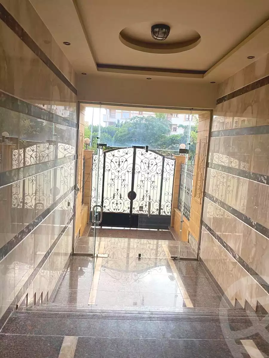 https://aqarmap.com.eg/ar/listing/6906479-for-rent-cairo-new-cairo-el-ahyaa-second-neighborhood-no-54