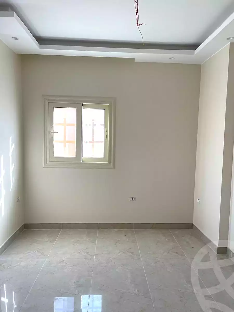 https://aqarmap.com.eg/ar/listing/6906479-for-rent-cairo-new-cairo-el-ahyaa-second-neighborhood-no-54