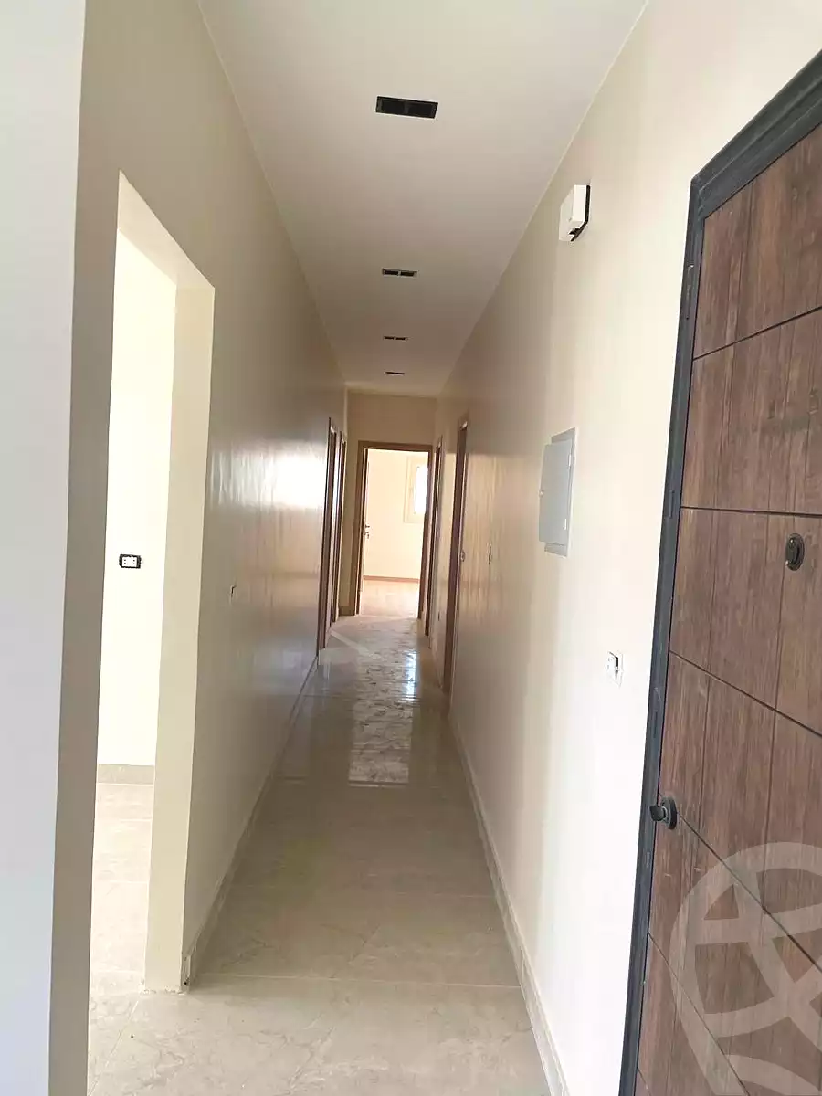 https://aqarmap.com.eg/ar/listing/6906479-for-rent-cairo-new-cairo-el-ahyaa-second-neighborhood-no-54