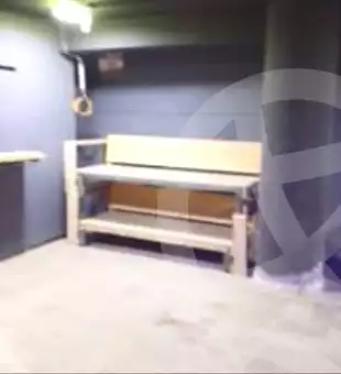 https://aqarmap.com.eg/en/listing/6906508-for-rent-cairo-ain-shams-alf-maskn