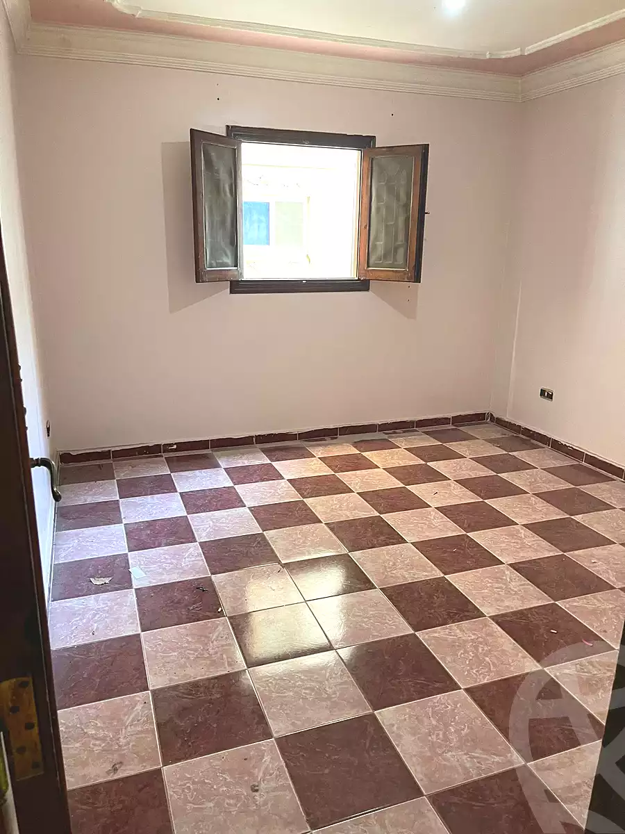 https://aqarmap.com.eg/ar/listing/6906512-for-sale-alexandria-sydy-bshr-sydy-bshr-qbly