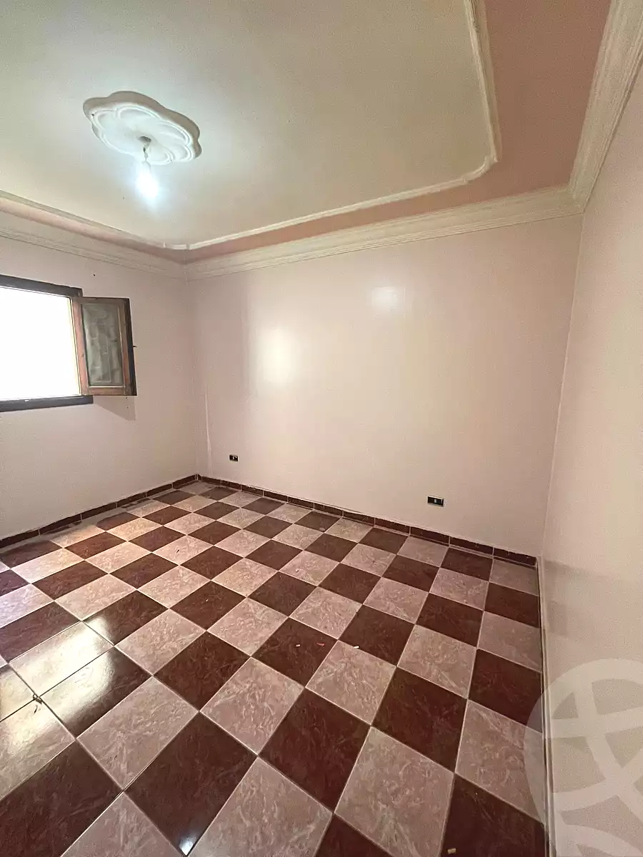 https://aqarmap.com.eg/ar/listing/6906512-for-sale-alexandria-sydy-bshr-sydy-bshr-qbly