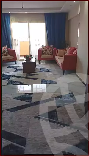 https://aqarmap.com.eg/ar/listing/6906509-for-sale-cairo-helwan