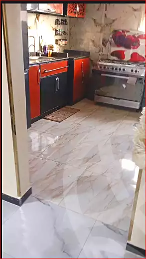 https://aqarmap.com.eg/ar/listing/6906509-for-sale-cairo-helwan